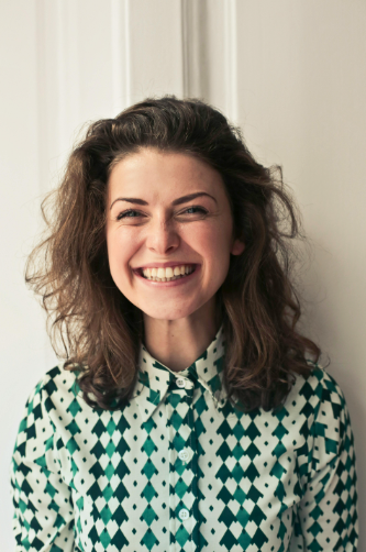 <em>Tamara L.</em>
